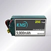 uav battery